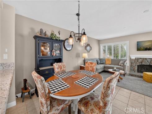 5037 E Almond 5 Avenue, Orange, CA