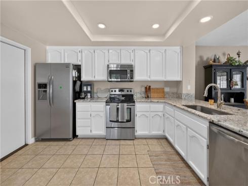 5037 E Almond 5 Avenue, Orange, CA