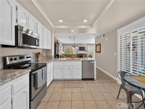 5037 E Almond 5 Avenue, Orange, CA
