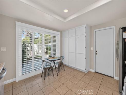 5037 E Almond 5 Avenue, Orange, CA