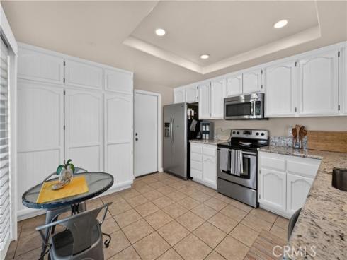 5037 E Almond 5 Avenue, Orange, CA