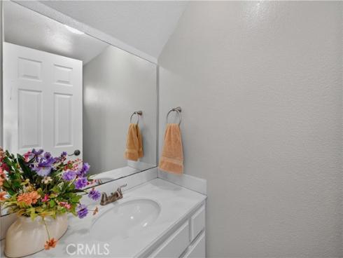 5037 E Almond 5 Avenue, Orange, CA