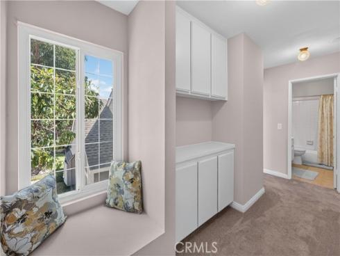 5037 E Almond 5 Avenue, Orange, CA