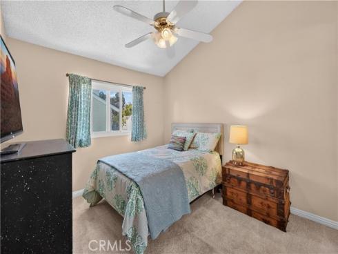 5037 E Almond 5 Avenue, Orange, CA