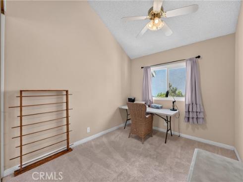 5037 E Almond 5 Avenue, Orange, CA