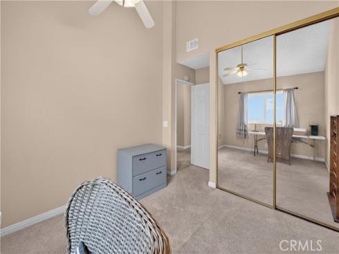 5037 E Almond 5 Avenue, Orange, CA