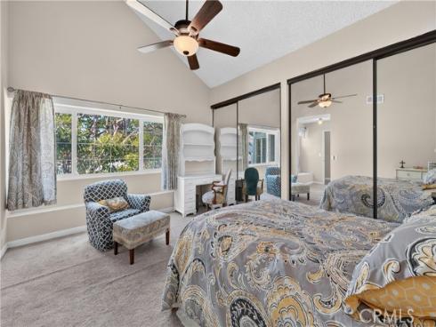 5037 E Almond 5 Avenue, Orange, CA