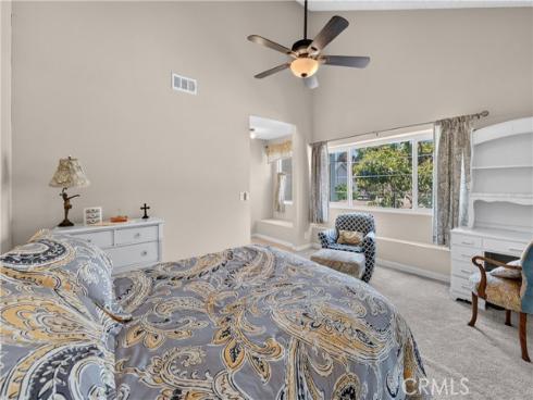 5037 E Almond 5 Avenue, Orange, CA