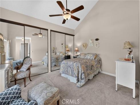 5037 E Almond 5 Avenue, Orange, CA