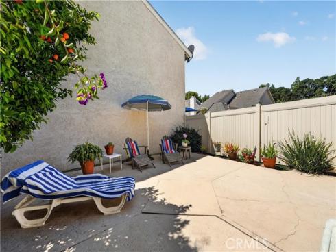 5037 E Almond 5 Avenue, Orange, CA