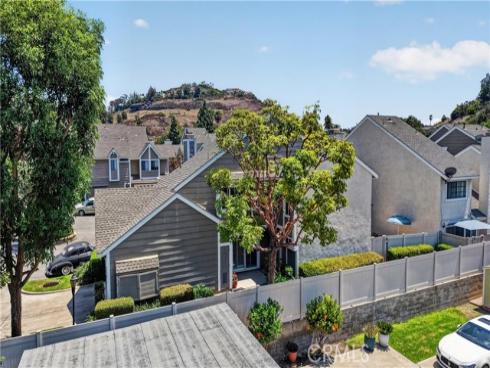 5037 E Almond 5 Avenue, Orange, CA