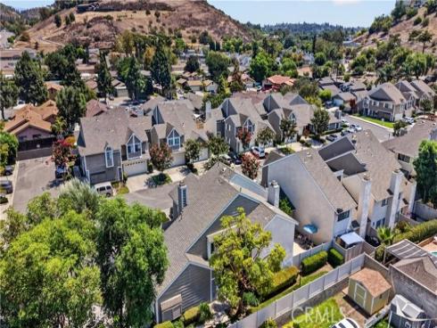 5037 E Almond 5 Avenue, Orange, CA