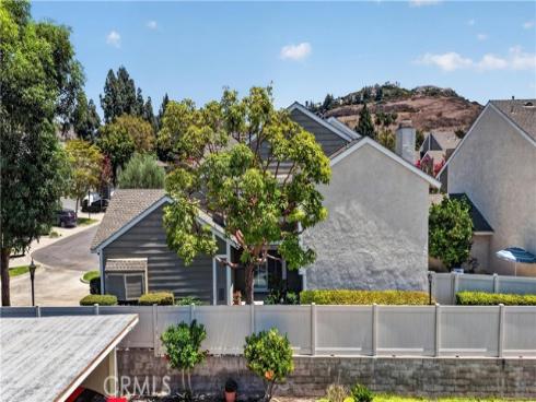 5037 E Almond 5 Avenue, Orange, CA
