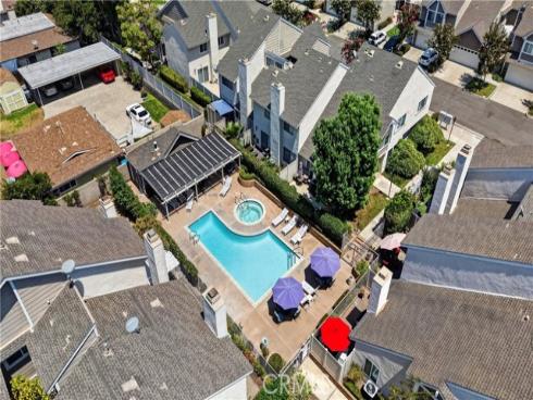 5037 E Almond 5 Avenue, Orange, CA