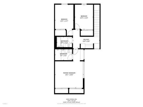 5037 E Almond  5  Avenue, Orange, CA