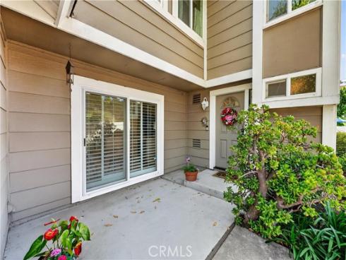 5037 E Almond 5 Avenue, Orange, CA