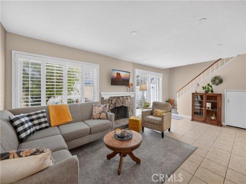 5037 E Almond 5 Avenue, Orange, CA