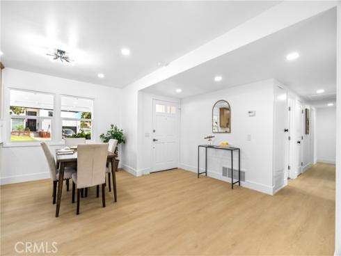 3230 N Pinewood   Street, Orange, CA