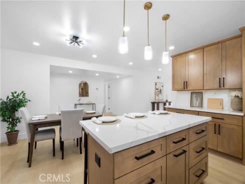3230 N Pinewood   Street, Orange, CA