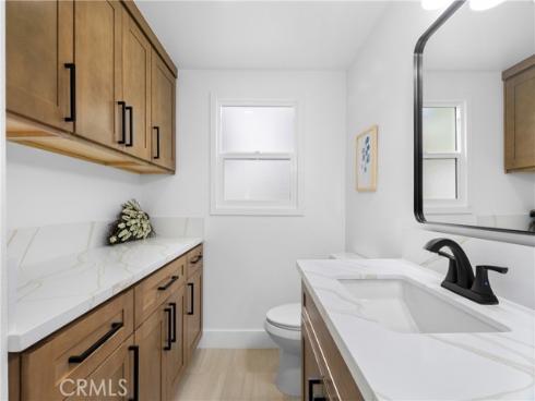 3230 N Pinewood   Street, Orange, CA