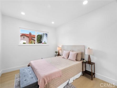 3230 N Pinewood   Street, Orange, CA