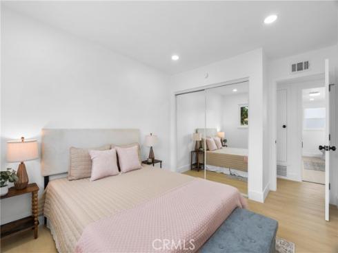 3230 N Pinewood   Street, Orange, CA
