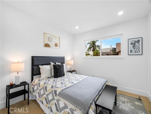 3230 N Pinewood   Street, Orange, CA