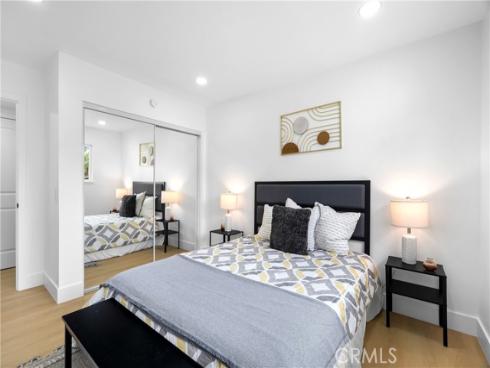 3230 N Pinewood   Street, Orange, CA