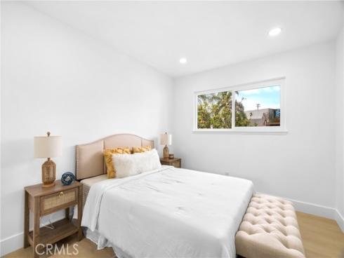 3230 N Pinewood   Street, Orange, CA