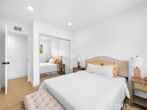 3230 N Pinewood   Street, Orange, CA
