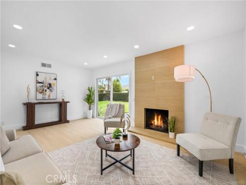 3230 N Pinewood   Street, Orange, CA