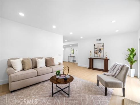 3230 N Pinewood   Street, Orange, CA