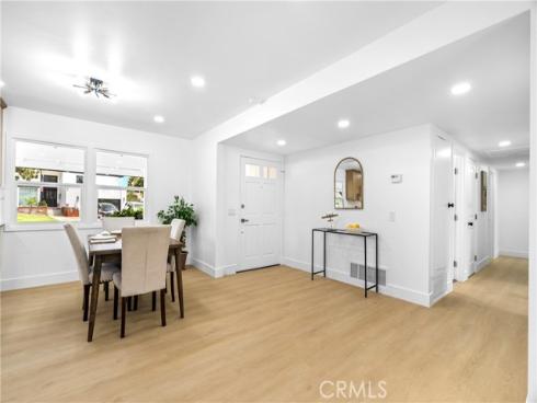 3230 N Pinewood   Street, Orange, CA