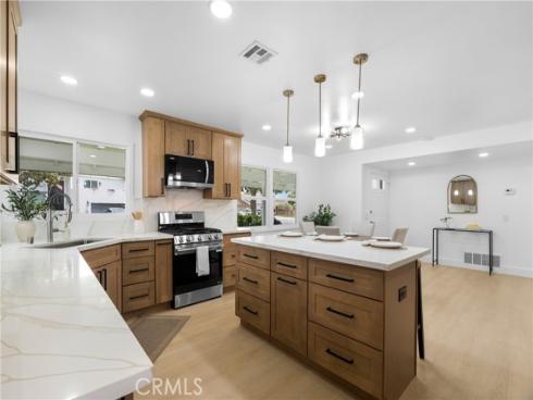 3230 N Pinewood   Street, Orange, CA