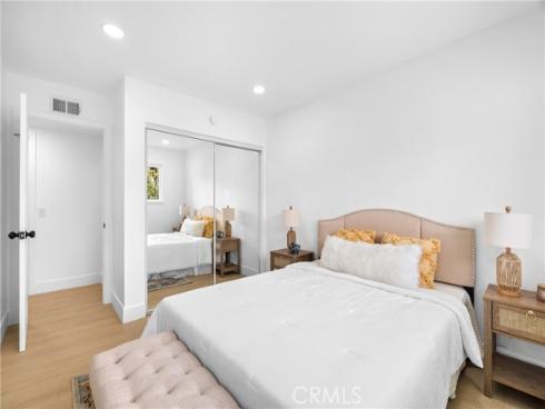 3230 N Pinewood   Street, Orange, CA