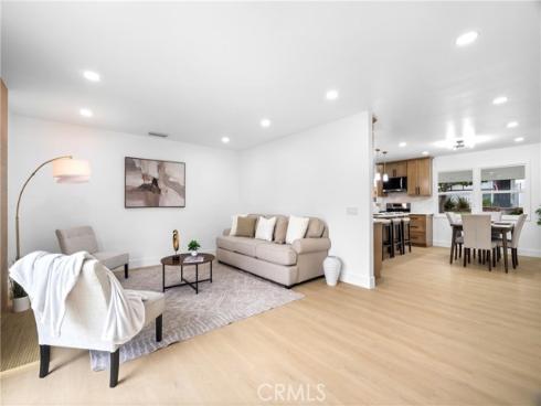 3230 N Pinewood   Street, Orange, CA