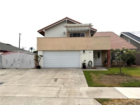 2705 N. Kennedy