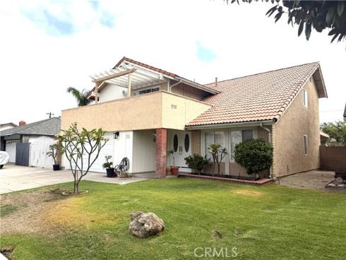 2705 N Kennedy , Orange, CA