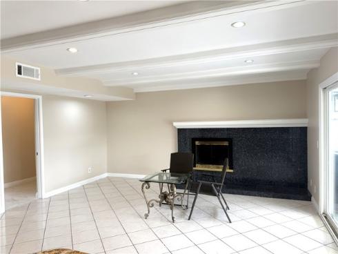 2705 N Kennedy , Orange, CA