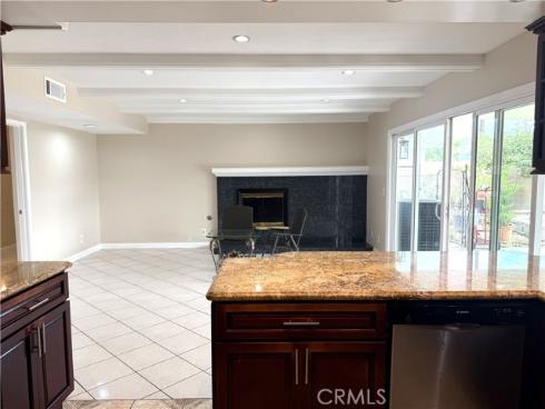 2705 N Kennedy , Orange, CA