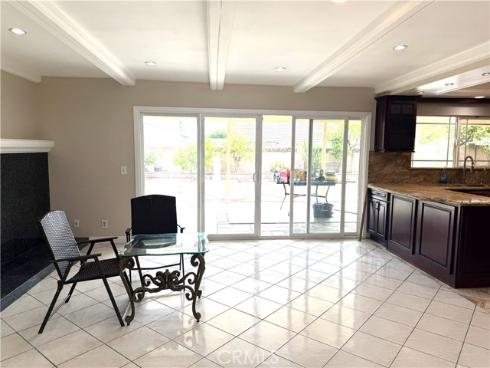 2705 N Kennedy , Orange, CA