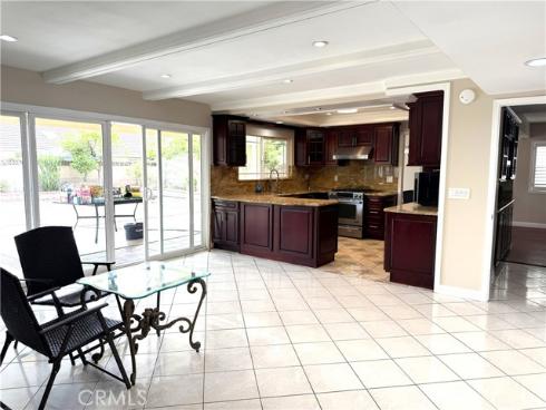 2705 N Kennedy , Orange, CA
