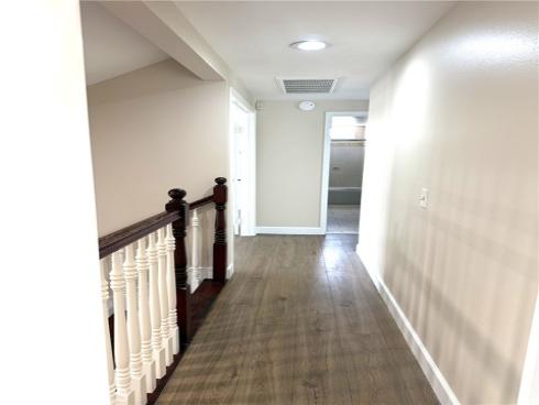 2705 N Kennedy , Orange, CA