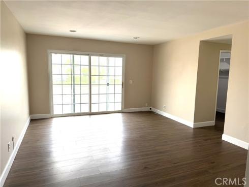2705 N Kennedy , Orange, CA