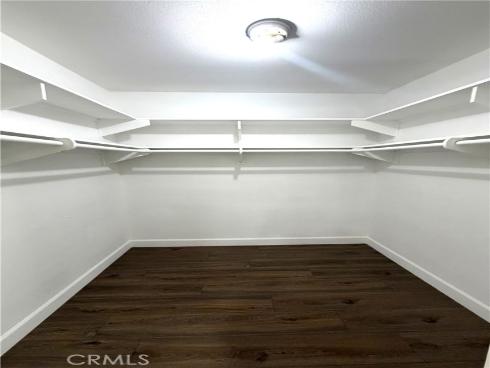 2705 N Kennedy , Orange, CA