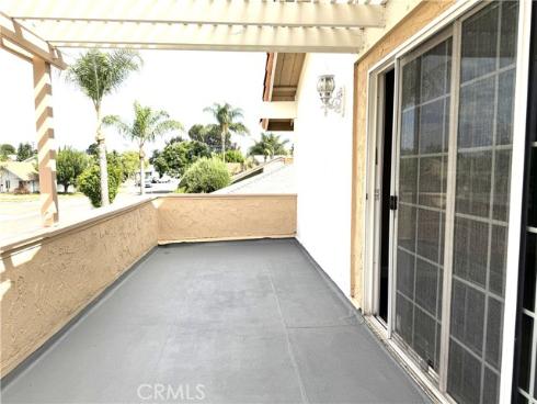 2705 N Kennedy , Orange, CA