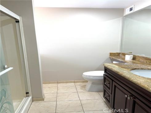 2705 N Kennedy , Orange, CA