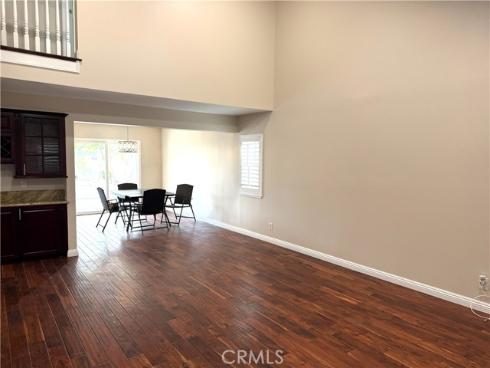 2705 N Kennedy , Orange, CA