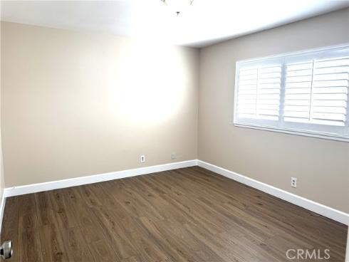 2705 N Kennedy , Orange, CA