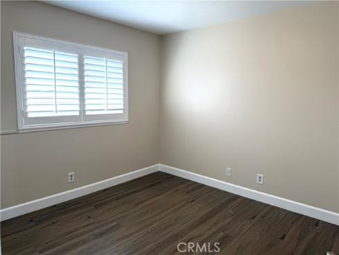 2705 N Kennedy , Orange, CA